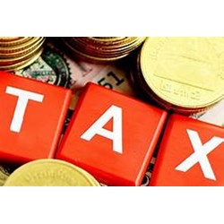 Các loại thuế áp dụng với tổ chức nước ngoài kinh doanh tại Việt Nam hoặc có thu nhập tại Việt Nam?