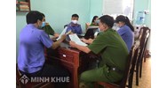 Trường hợp nào Viện kiểm sát chuyển vụ án để điều tra?