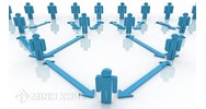 Người quản lý thường mắc những sai lầm gì khi đánh giá nhân viên của mình? Và có thể rút ra những bài học gì để áp dụng trong kinh doanh từ Binh pháp Tôn Tử? 