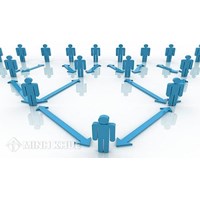 Người quản lý thường mắc những sai lầm gì khi đánh giá nhân viên của mình? Và có thể rút ra những bài học gì để áp dụng trong kinh doanh từ Binh pháp Tôn Tử? 