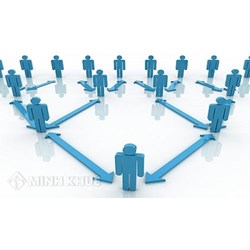 Người quản lý thường mắc những sai lầm gì khi đánh giá nhân viên của mình? Và có thể rút ra những bài học gì để áp dụng trong kinh doanh từ Binh pháp Tôn Tử? 