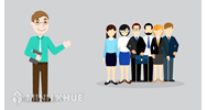 Bài học quản trị doanh nghiệp của Nhật Bản và Kinh nghiệm quản trị nhân sự của Microsoft