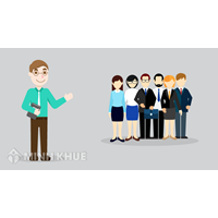 Bài học quản trị doanh nghiệp của Nhật Bản và Kinh nghiệm quản trị nhân sự của Microsoft