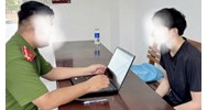 Uỷ thác điều tra là gì? Quy định của pháp luật về việc ủy thác điều tra theo BLTTHS mới