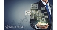 Quản trị hiệu suất lao động tại doanh nghiệp Việt Nam: Nguyên nhân và Giải pháp nâng cao năng suất lao động