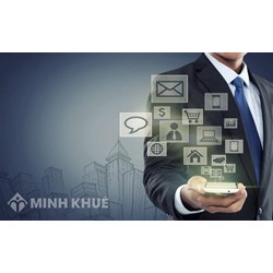 Quản trị hiệu suất lao động tại doanh nghiệp Việt Nam: Nguyên nhân và Giải pháp nâng cao năng suất lao động