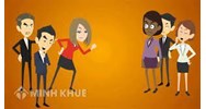 Bình luận quy định pháp luật hiện hành về đình công bất hợp pháp 