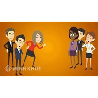 Bình luận quy định pháp luật hiện hành về đình công bất hợp pháp 