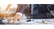 Phân tích cơ cấu tổ chức bộ máy của doanh nghiệp