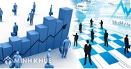Những nội dung cơ bản của công tác tổ chức bộ máy quản lý trong doanh nghiệp