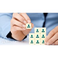 Rừng lý luận quản lý và trường phái quản lý cổ điển