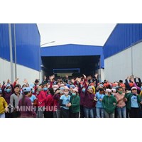 Quyền của các bên trước và trong quá trình đình công là gì?