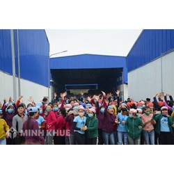 Quyền của các bên trước và trong quá trình đình công là gì?