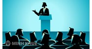 Nội dung quản lý nhà nước về lao động là gì? Thẩm quyền quản lý nhà nước về lao động?