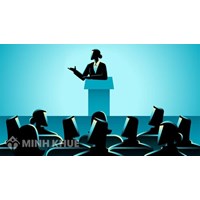Nội dung quản lý nhà nước về lao động là gì? Thẩm quyền quản lý nhà nước về lao động?