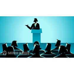 Nội dung quản lý nhà nước về lao động là gì? Thẩm quyền quản lý nhà nước về lao động?