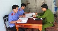 Quy định về thời hạn điều tra vụ án hình sự ?