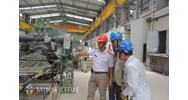 Thanh tra chuyên ngành về lao động là gì? Có những quyền gì?