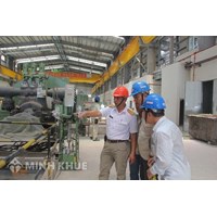 Thanh tra chuyên ngành về lao động là gì? Có những quyền gì?