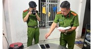 Thời hạn phục hồi điều tra, điều tra bổ sung, điều tra lại?