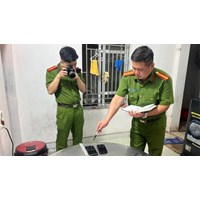 Thời hạn phục hồi điều tra, điều tra bổ sung, điều tra lại?