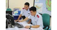 Vai trò của cơ quan thanh tra đối với kiểm soát việc thực hiện quyền lực trong hoạt động của cơ quan hành chính nhà nước