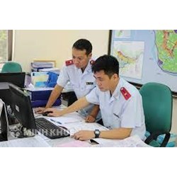 Vai trò của cơ quan thanh tra đối với kiểm soát việc thực hiện quyền lực trong hoạt động của cơ quan hành chính nhà nước