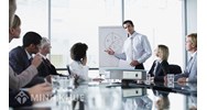 Phân tích về nhiệm vụ của người quản lý theo quan điểm của Drucker