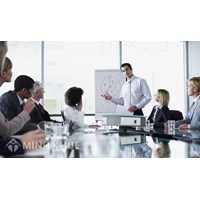 Phân tích về nhiệm vụ của người quản lý theo quan điểm của Drucker