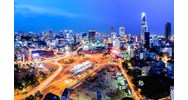 Vai trò của pháp luật trong việc đảm bảo an ninh, trật tự an toàn xã hội ở Việt Nam?