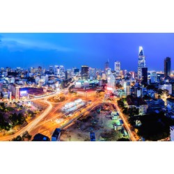 Vai trò của pháp luật trong việc đảm bảo an ninh, trật tự an toàn xã hội ở Việt Nam?