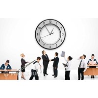 Kỹ năng quản lý là gì? Theo Drucker, một nhà quản lý cần có những kỹ năng quản lý nào? 