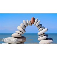 Lý thuyết cân bằng tổng quát của Marie-Esprit-Léon Walras