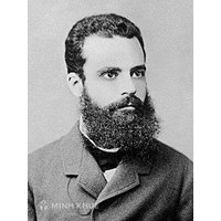 Vilfredo Pareto, cân bằng tổng quát và kinh tế phúc lợi