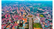 Thực trạng về vai trò của pháp luật trong đảm bảo an ninh, trật tự an toàn xã hội?