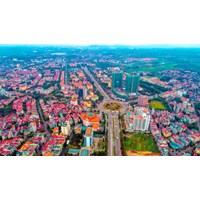 Thực trạng về vai trò của pháp luật trong đảm bảo an ninh, trật tự an toàn xã hội?