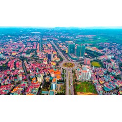 Thực trạng về vai trò của pháp luật trong đảm bảo an ninh, trật tự an toàn xã hội?