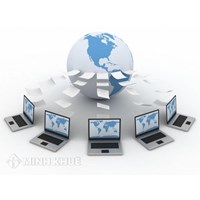 Các nội dung liên quan đến vấn đề nghiên cứu hệ thống 