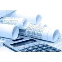 Cơ sở của lý luận về quan hệ giữa người với người. Doanh nghiệp Việt Nam và học thuyết “Quan hệ con người”