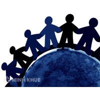 Nội dung chính của trường phái quan hệ con người