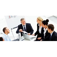 Nhóm Học thuyết hành vi - tâm lý xã hội trong lãnh đạo, quản trị doanh nghiệp