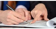 Giải pháp phòng tránh và hạn chế rủi ro trong hợp đồng vận chuyển hàng hóa?