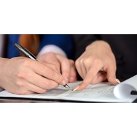 Giải pháp phòng tránh và hạn chế rủi ro trong hợp đồng vận chuyển hàng hóa?