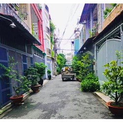 Biện pháp kê biên, xử lý tài sản của người phải thi hành án là nhà ở?