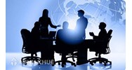 Mô hình quản lý theo Lý thuyết Z và quan điểm của Ouchi về Lý thuyết Z