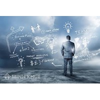 Thuyết Z và ví dụ về doanh nghiệp áp dụng Thuyết Z