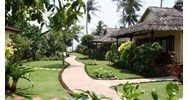 Thực tiễn áp dụng biện pháp kê biên, xử lí tài sản của người phải thi hành án là nhà ở?