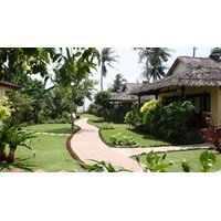Thực tiễn áp dụng biện pháp kê biên, xử lí tài sản của người phải thi hành án là nhà ở?