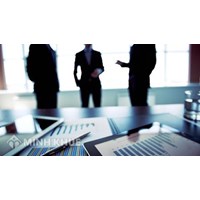 Bàn luận về cuốn sách “Đi tìm công ty giỏi”