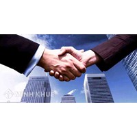 Các yếu tố tạo nên một công ty thành công